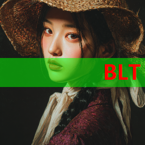 动作电影《极速追击》海报